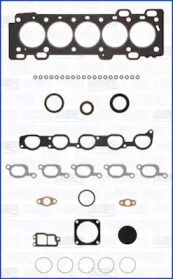 WILMINK GROUP wg1167516 -